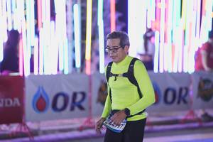 BIB: 
                            <button type="button" onclick="openModal(23219033)" class="btn btn-primary btn-sm float-right btn-popup" data-toggle="modal" data-target=".modal-high-quality">
                        <i class="fas fa-shopping-cart"></i> Add to Cart
                    </button>
                                            <button type="button" onclick="isThisMe(23219033, true)" class="btn btn-success btn-sm float-right btn-popup btn-isme hidden" data-toggle="tooltip" data-placement="bottom" title="นี่คือรูปของคุณใช่ไหม คลิกที่นี่เพื่อเอาเข้าอัลบั้ม">
                        <i class="fas fa-plus"></i> Add to album
                    </button>
                    <button type="button" onclick="isThisMe(23219033, false)" class="btn btn-warning btn-sm float-right btn-popup btn-isnotme hidden">
                        <i class="fas fa-ban"></i> Remove from album
                    </button>